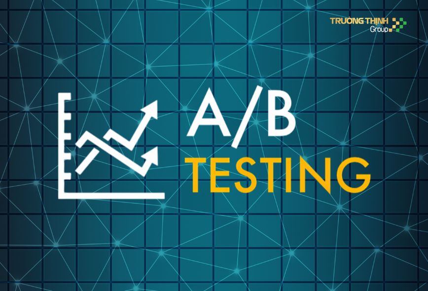 A/B Testing liên tục