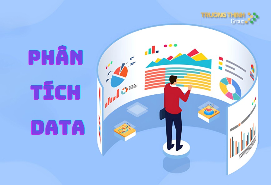 Phân tích dữ liệu và cải tiến