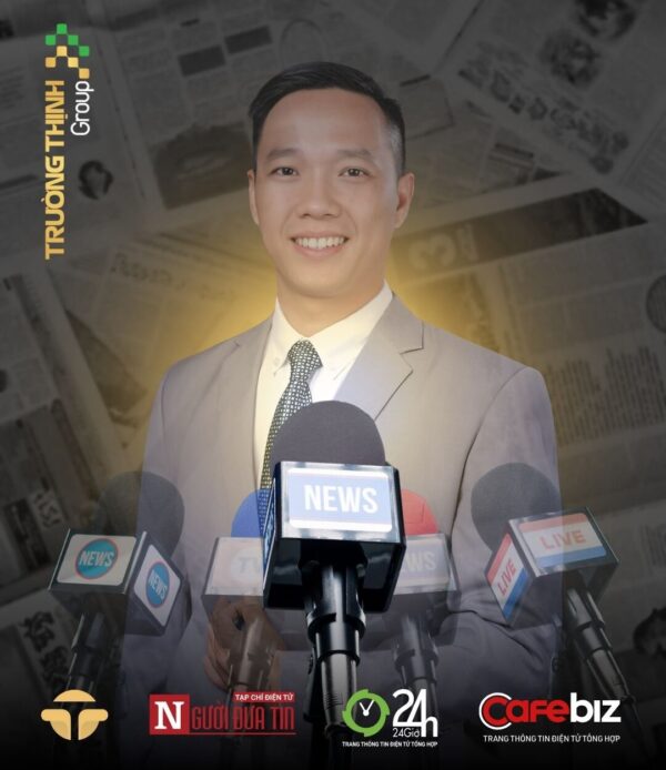 Truyền thông